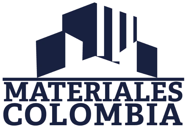 Materiales Colombia