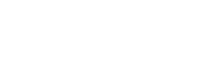 Grifería Mozart
