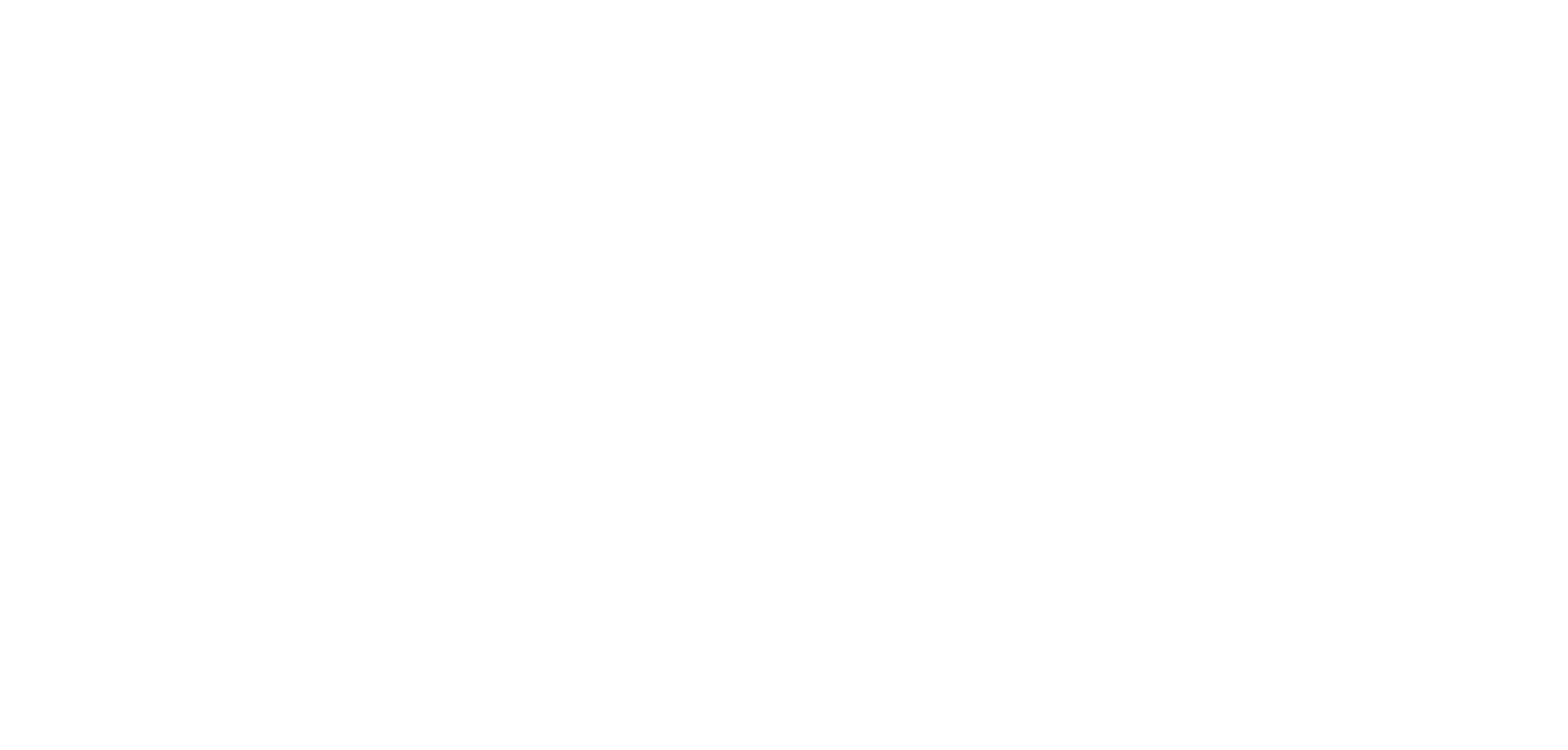 COLOMBIA Design