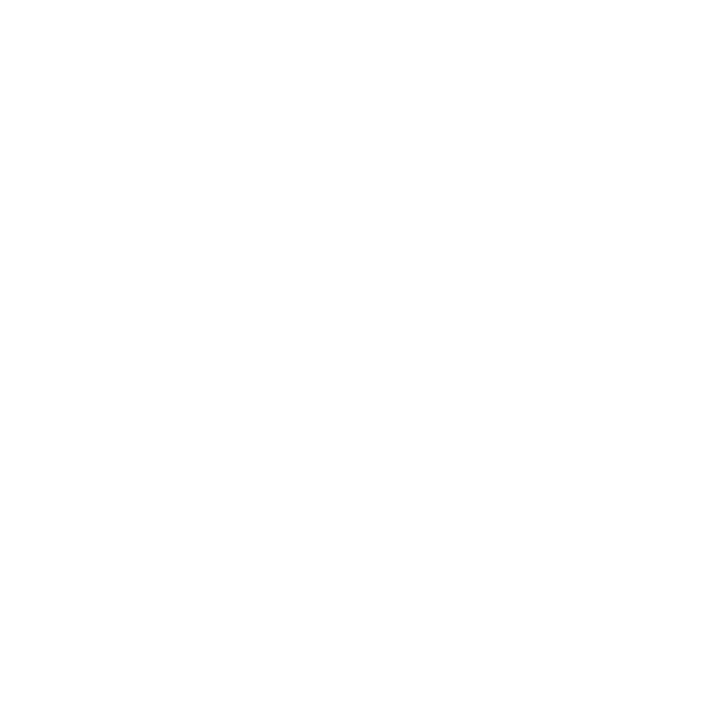Materiales Colombia